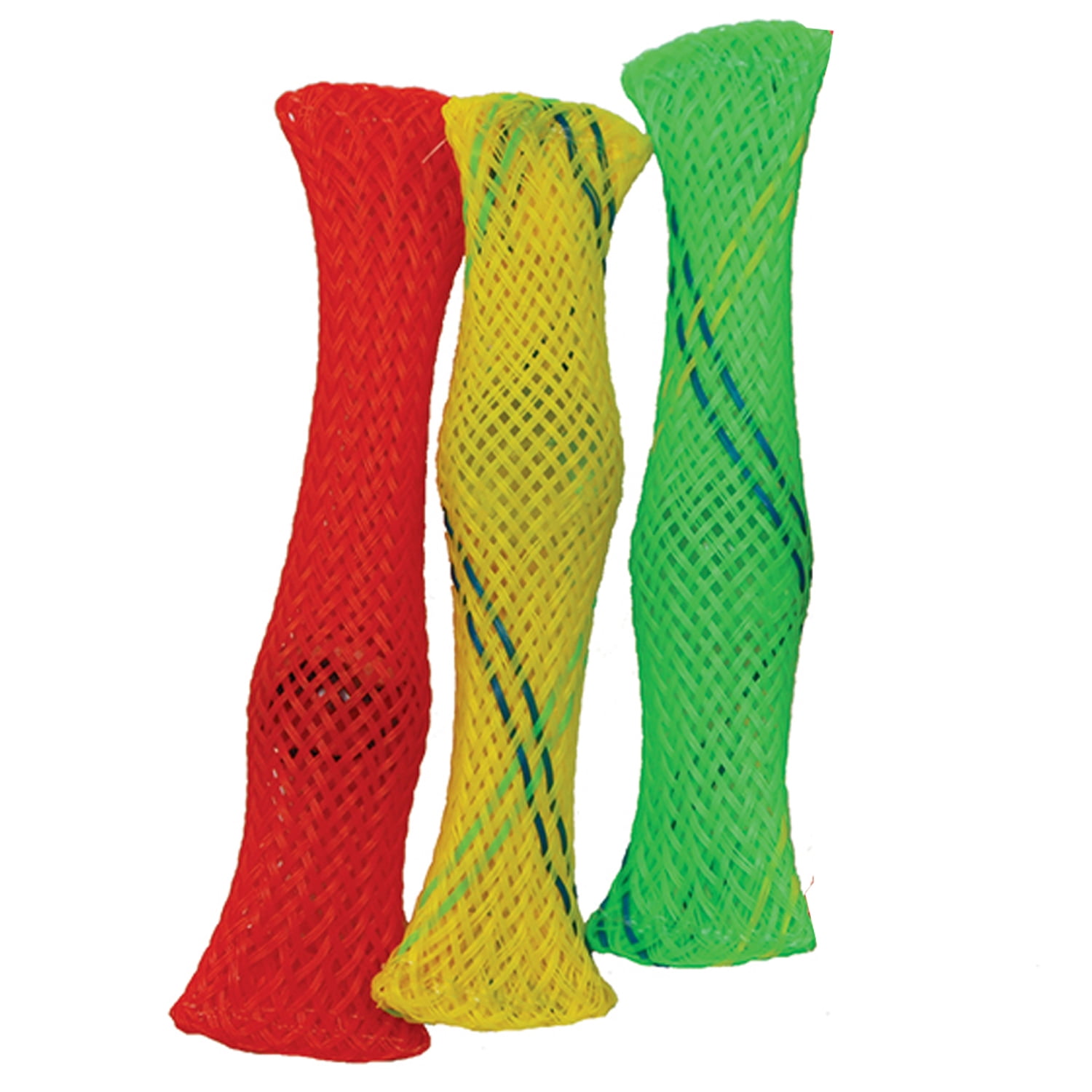Endless Possibilities Boinks Fidgets, Pack of 20
