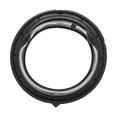 thumbnail image 2 of ERP W11314648 Washer Door Boot Bellow Seal, 2 of 5