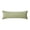 Light Green, variant on Long Rectangular Backrest Pillow, Soft Support Sofa Cushion With Removable Cover, Multi Use Decorative Body Pillow For Couch Bed Relaxation, Comfortable Back Support Cushion For Home