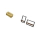 thumbnail image 4 of Caja De Pañuelos Para Baño, Soporte Para Papel Higiénico Y Estantes Flotantes, Estantes De Pared De Madera, Decoración De Pared Moderna, Juego De Estantes De Exhibición Para El Hogar Y El, 4 of 7