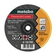 thumbnail image 1 of Disco Desbaste Flexiama.S.P.180X4X22.2Mm METABO 616795000, 1 of 1