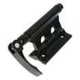 thumbnail image 2 of 1pc Bicycle Fork Mount Block Bloque de bifurcación Montaje Compacto Rueda delantera Fijador, 2 of 5