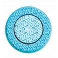 thumbnail image 1 of Nrdde Head For Ageloc Lumispa Normal, 1 of 3