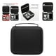 thumbnail image 5 of Estuche de transporte Zulema para drones Negro, 5 of 8