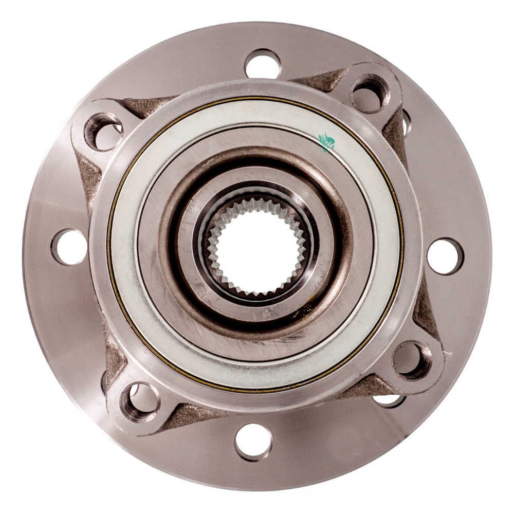 Power Train PT515070 Axle Hub Assembly
