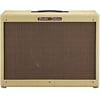 Fender Hot Rod Deluxe 112 Enclosure 80-Watt 1x12-Inch Guitar Amp Cabinet - Tweed