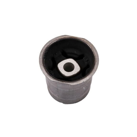BUSHING ASMR/AX (SLP-1)