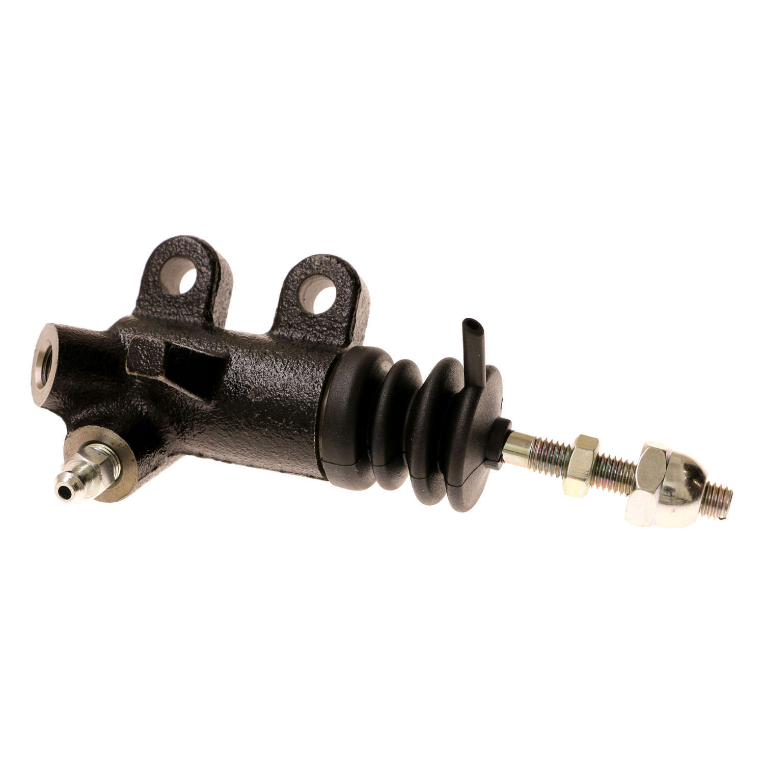 Clutch Slave Cylinder