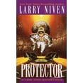 thumbnail image 2 of Pre-Owned Protector (Mass Market Paperback) 0345353129 9780345353122, 2 of 2