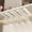 White, variant on Vaisoeny Wine Glass holder, 2Pack Wine Glass Holder Under Cabinet, No Drilling Installation Wine Glass Rack, Stemware Rack, Glass hanging rack for Kitchen and Bar (Black)