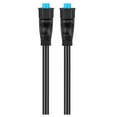 thumbnail image 1 of Garmin Marine Network Cable 010-12528-31 BlueNet; 20 Foot Length; Black, 1 of 1