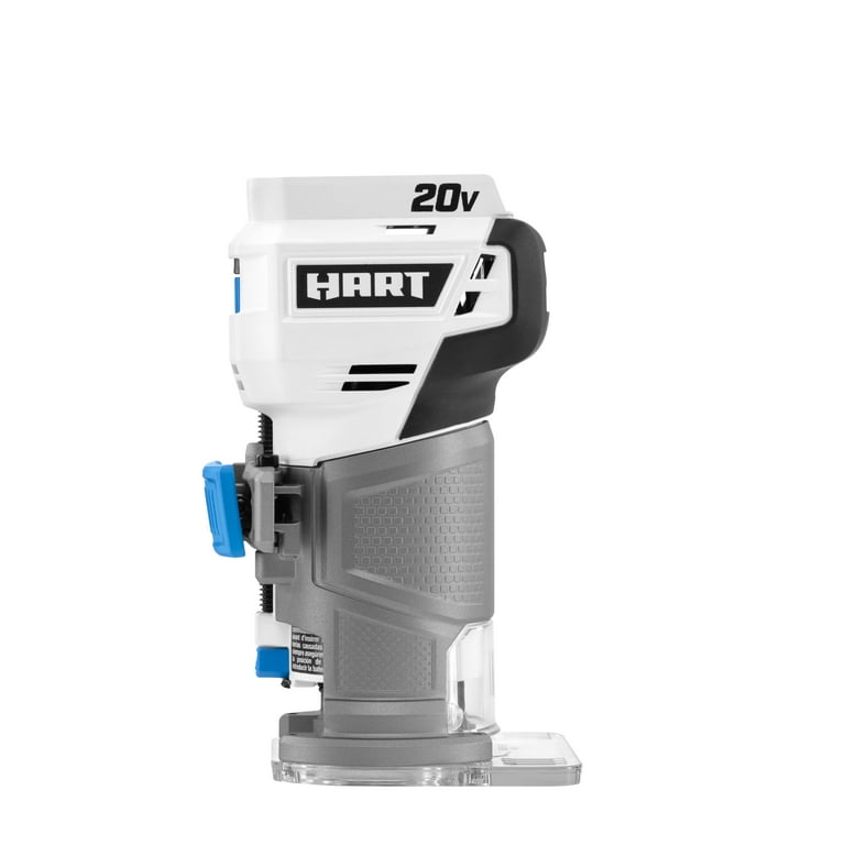 Wood router walmart deals