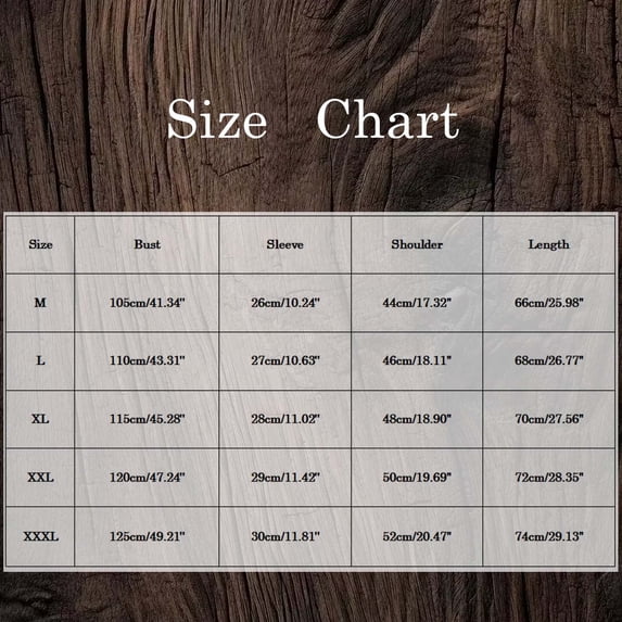 Aobny Men Shirts Button Up Vintage Knitted T-Shirts Short Sleeve Collared Big & Tall Polos T-Shirt,3XL