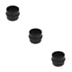 thumbnail image 2 of Conector de conducto de aire Kenally 75mm Tubo de Type1 NO1, 2 of 6