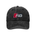 thumbnail image 2 of Gorra de béisbol unisex de gran oferta, gorra clásica de moda OYMBY6 para hombres y mujeres, gorra deportiva de golf de alta calidad, 2 of 5