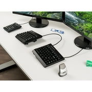 Kinesis DXT Mouse 2 PD7DXTWR