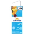 thumbnail image 3 of SunRype Fruit Medley Juice Boxes 5 x 200 ml, 3 of 8