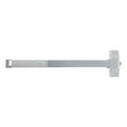 thumbnail image 2 of Dexter ED1000-R-EO-3FT-US32D Rim Exit Device Grade 1 36 Satin Stainless Steel, 2 of 6