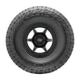 thumbnail image 3 of Falken Wildpeak A/T4W LT245/75R17/10 121/118S All Season, 3 of 5