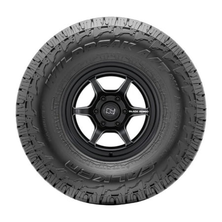 Falken Wildpeak A/T4W All Terrain 275/60R20 116T XL Light Truck Tire Sansujyuku sansujyuku.com