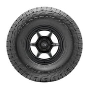 Falken Wildpeak A/T4W All Terrain LT35/12.50R18 128R F Light Truck Tire