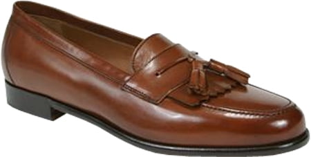 discount mezlan men's shoes
