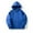 Blue, variant on LIUYUNNN Toddler Hoodie Kids Zipper Pink Hoodie Lightweight Long Sleeve Hoodies Fall Winter Clothes Little Girls Clothes Size 18-24 Months Boys Girls Fall Outfits