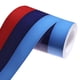 thumbnail image 4 of Pegatinas personalizadas para coche BMW, pegatinas con la bandera nacional de Alemania, Italia, Francia y Rusia, calcomanías de vinilo para carrocería, pegatinas de estilo para coche, 4 of 5