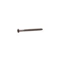 thumbnail image 1 of Tornillos exteriores Grip-Rite Nº 8 de alambre X 7,62 cm L Phillips, 1 of 2