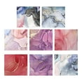 thumbnail image 2 of Infusible Heat Transfer Vinyl Sheet Ink for 10x11inches, 2 of 8