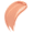 GOLD STRING, variant on NYX Professional Makeup Lingerie Lid Lingerie Cream Eye Pigment, Granite Grind, 0.2 fl oz