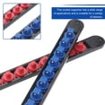 thumbnail image 3 of SWETRACE 6Ud Soporte De Socket De Alta Calidad Para Almacenaje Multicolor, 3 of 8