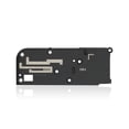 thumbnail image 1 of Replacement Loudspeaker Compatible For Motorola Moto G Stylus 5G (XT2131 / 2021), 1 of 5