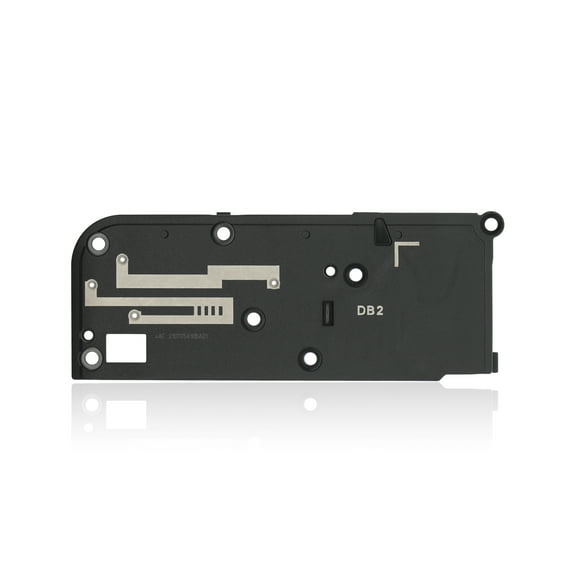 Replacement Loudspeaker Compatible For Motorola Moto G Stylus 5G (XT2131 / 2021)