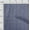 Medium Blue, variant on oneOone Viscose Chiffon Medium Blue Fabric Animal Skin Sewing Material Print Fabric By The Yard 42 Inch Wide-1P2