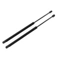 thumbnail image 1 of Tailgate Lift Support Strut, 51247177283 Rear Liftgate Lift Support 2Pcs Enhanced Safety  for Car, 1 of 7