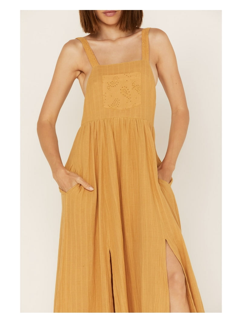 chinese dress ladies Cleo Top  NIA