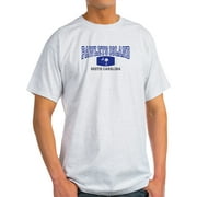 CafePress - Pawleys Island South Carolina, SC, Palmetto State - Light T-Shirt - CP
