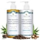 thumbnail image 1 of Set de champú y acondicionador Tree to Tub para dar volumen a biotina, 1 of 6