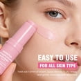thumbnail image 4 of Yatlte Caffeine Eye Balm Stick, Moisturized Anti-Aging Gentle Eye Balm with Retinol, Wrinkles, Dark Circles & Puffiness, Hydrating Firming Treatment for Under Eye Bags, 4 of 5