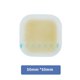 thumbnail image 1 of Adhesivo hidrocoloide para talón Adhesivo para talón Curita para pies Antiabrasión Ampollas en los pies Protección contra el desgaste Adhesivo para pies Apósito, 1 of 3