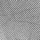 thumbnail image 4 of Estante de secado de 3 Capas Sharpla Estante de secado plegable para hierbas Colgante de secado de hierbas, 4 of 8