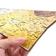 thumbnail image 3 of Madera Para Adultos Y Niños, Rompecabezas Irregulares Diy Para Navidad, Regalo De Acción De Gracias, Juguetes Educativos Para Niños Serendint HA046652-02, 3 of 6