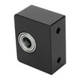 thumbnail image 2 of Z-Axis Bearing Bracket, Guaranteed Quality Bearing Bracket,  For Printer Printer Parts Printer Accessories ENDER 3/3Pro Printer, 2 of 8