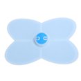 thumbnail image 3 of Dispositivo Mensajero Inteligente Pulso Mini Masajeador Suministros Para El Cuidado De La Salud Eléctrico Reutilizable Messager Kit De Pegatinas Terapia Corporal Inteligente ANGGREK Portable Massager Patch, 3 of 8