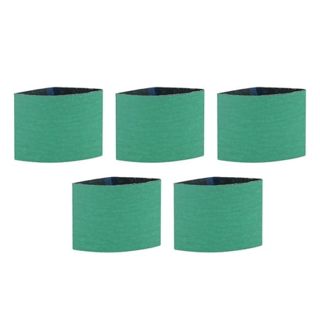 

Sanding Belt Lightweight And Strong Polishing Sandpaper For Engineer For Home