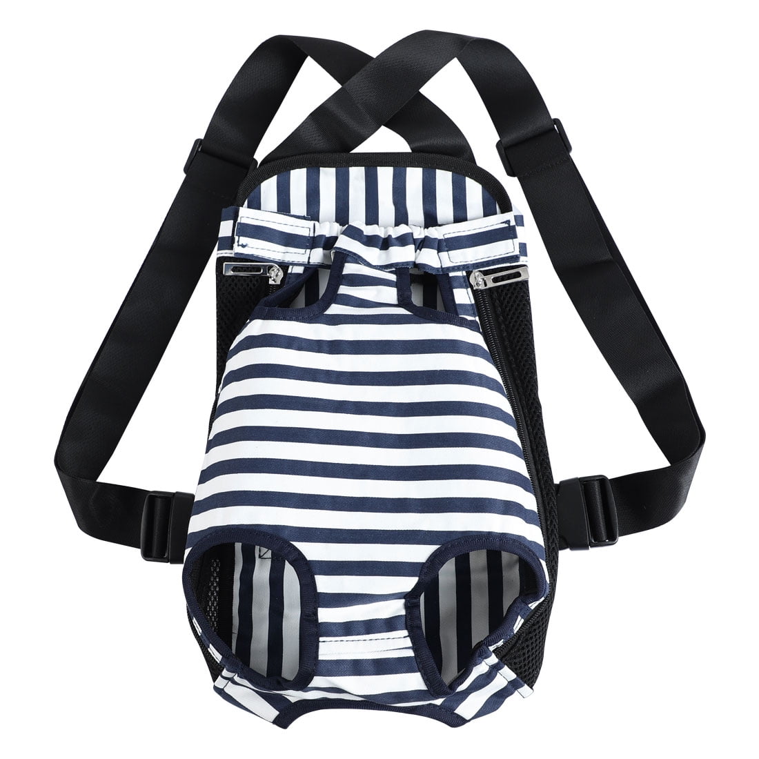 Cat Carrier Backpack Walmart IUCN Water