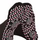 thumbnail image 5 of Calcetines cálidos autocalentables para hombres y mujeres, calcetines de masaje de invierno autocalentables (negro) Likrtyny Para estrenar, 5 of 6