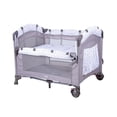 thumbnail image 1 of Cuna corral Prinsel Colecho 1 pza, 1 of 4