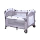 thumbnail image 1 of Cuna corral Prinsel Colecho 1 pza, 1 of 4